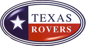 TexasRovers's profile picture. 