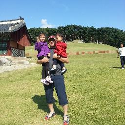 gloss00natecom's profile picture. 