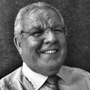 Bill Sharland (@000Bill) Twitter