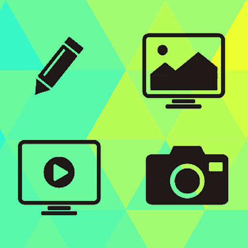 gutsaysocial's profile picture. We are independent designers working with information of any kind to help you communicate what you want to say. Visual notes - illustrations - infographics.