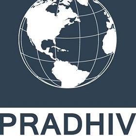 Pradhiv Technologies provides, web designing, web development, Custom software development service and admin support service. info@pradhiv.com