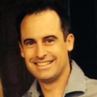 Aaron Bird (@aaron_bird_) 's Twitter Profile