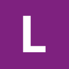Listly Entertainment Profile