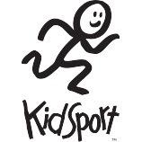 Our goal is to provide the opportunity for all kids to experience the joy of sport by supplying them with the necessary tools to enable them to do so