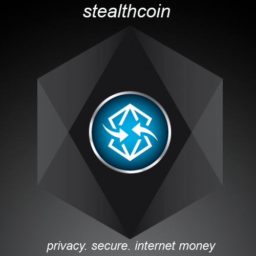 Turn your money to http://t.co/VdtzSltCyW - a StealthCoin investors and fans page #stealthcoin #stealthsend #stealthtext #xst #bitcoin #btc #dogecoin #litecoin