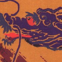 小林竜太郎 (@naganokoryu) 's Twitter Profile Photo