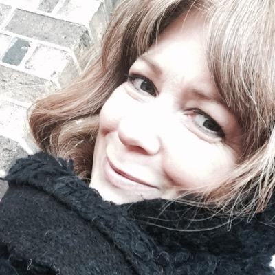 ajhanratty's profile picture. Grew up in San Francisco. Came to Dublin to do a Masters at Trinity College and never went back. #newhome