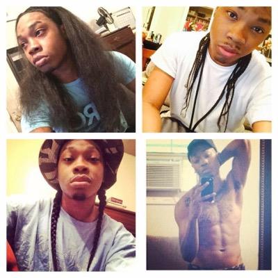 DarriousSir's profile picture. 