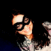 Val (@vonfandom) Twitter profile photo
