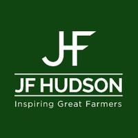 J F Hudson Ltd - James Hudson(@jfhudsonltd) 's Twitter Profile Photo