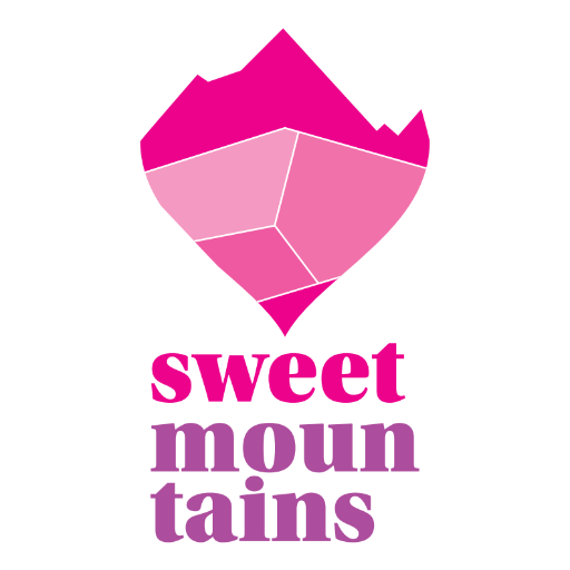 sweet_mountains's profile picture. Sweet Mountains è la rete che unisce e promuove in Italia e all'estero i Luoghi delle Alpi che sposano la filosofia del turismo dolce, leggero e sostenibile.