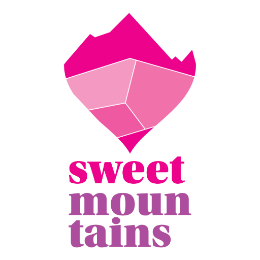 Sweet Mountains è la rete che unisce e promuove in Italia e all'estero i Luoghi delle Alpi che sposano la filosofia del turismo dolce, leggero e sostenibile.