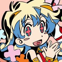 ペーパームーンⅥ世 (@papermoon4310) 's Twitter Profile
