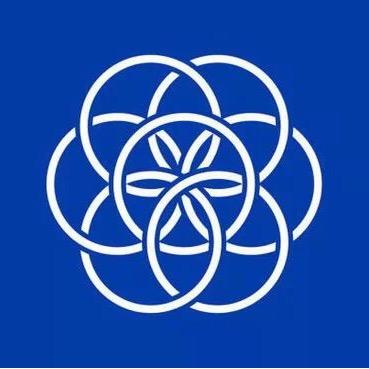 xshpig's profile picture. 