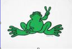 pkglitter's profile picture. 