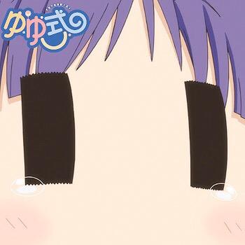 ミムちんさんのプロフィール画像