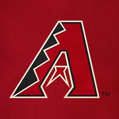 NJSyme's profile picture. AZ Native and ASU Alum. Taking life's punches and turning them into knowledge daily.