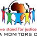 africa monitor (@africamonitorco) Twitter profile photo africa monitor (@africamonitorco) Twitter profile photo