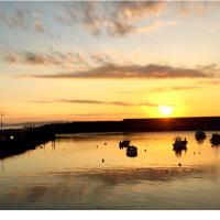 Proud Of Portrush (@proudofportrush) 's Twitter Profile