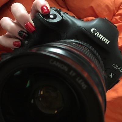 PhotogLoves's profile picture. 