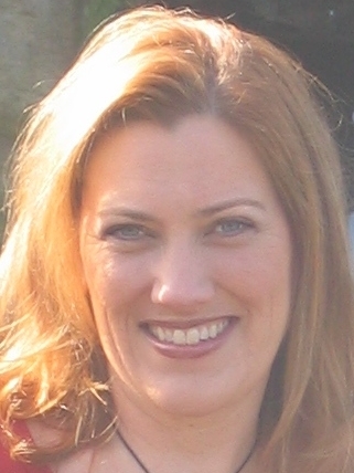 Camille_916's profile picture. 