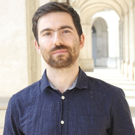 kim_rosenkilde's profile picture. 