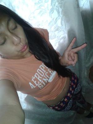 blancah26462396's profile picture. te amo bb
