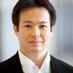 Satoshi Ikeuchi 池内恵 (@chutoislam) Twitter profile photo Satoshi Ikeuchi 池内恵 (@chutoislam) Twitter profile photo