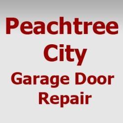 Peachtree City #GarageDoor Repair wants locals in the area to know that we are the best company to turn to when they are in need of reliable services.