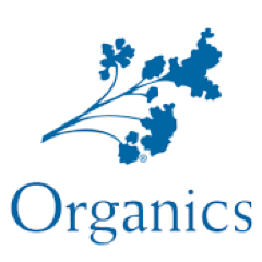 toporganics's profile picture. Top Organics KPOC offers organic skin care, organic bath & body products, organic mom & baby care & luxurious organic spa treatments for destination resort spa