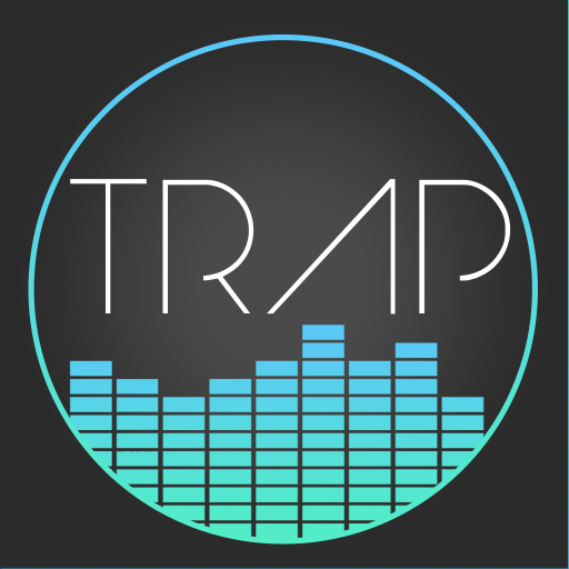 We are music library, all popular songs about Trap, Electro, Hard Dance , Dubstep Drops, Drumstep, Epic Music,... FOLLOW US NOW!