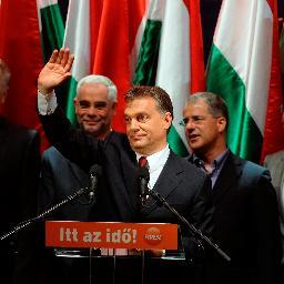 #ÉrvekAFideszMellett Egy privát kör az Orbán-vezette demokratikus kormány védelmében, ami jelenleg támadás alatt áll belföldi és külföldi ügynökök által