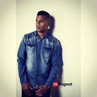 Cory Hardrict(@coryhardrict) 's Twitter Profileg