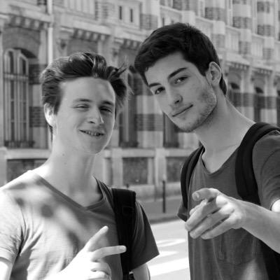 cdalyac's profile picture. 