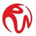 ResortsWorldSentosa (@rwsentosa) Twitter profile photo ResortsWorldSentosa (@rwsentosa) Twitter profile photo