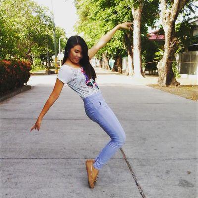 kayel_sidana's profile picture. 