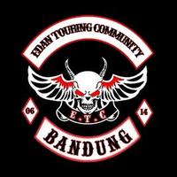 E.T.C Bandung (@etc_bdg) 's Twitter Profile Photo E.T.C Bandung (@etc_bdg) 's Twitter Profile Photo