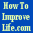 How to improve life podcast with self help mp3 audio, informative articles on self development, video tutorials on personality development and time management.