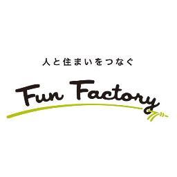 funfactory9555's profile picture. 