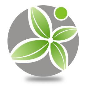 Estudio de Ingeniería y arquitectura. Auditor energético