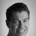 Kim Thorsted (@kimthorsted) Twitter profile photo Kim Thorsted (@kimthorsted) Twitter profile photo