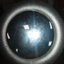 09meddo3 (@09meddo3) Twitter