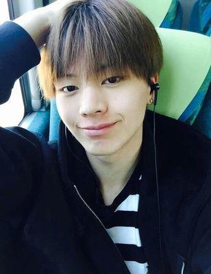 sassyook's profile picture. 