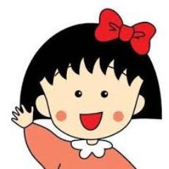 rainyforshoes's profile picture. レインシューズなど