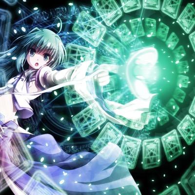 消滅都市 無課金でよろしく W Harumotokita Twitter 消滅都市 無課金でよろしく W Harumotokita Twitter