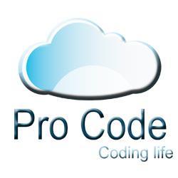 ProcodeEgypt's profile picture. 