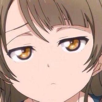 ことりのとさかさんのプロフィール画像
