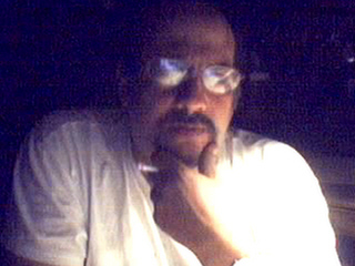 Bazzomanifesto's profile picture. Part owner of Atom Taxi Inc.
