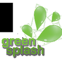 Bob Ennis - @GreenSplashtm - Twitter
