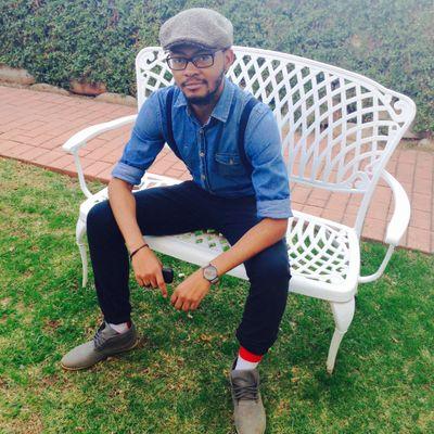 masupha's profile picture. ,)smile a little more, regret a little less,)